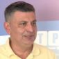 “Tajfun sa Kozare” – novi dokumentarni film Nedeljka Lajšića (VIDEO)
