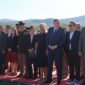 U Boljaniću kod Doboja obilježena 81 godina od operacije “Halijard” – primjer kako saveznici mogu zajedno funkcionisati (VIDEO)