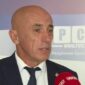 Kolar: Nemjerljiv doprinos 6. sanske brigade VRS u stvaranju Srpske (VIDEO)