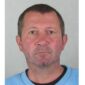 Nestao Borislav Antonić iz Novog Grada, policija traga za njim