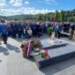 Obilježena godišnjice smrti Milana Јelića; Ostavio dubok trag u našem društvu (FOTO/VIDEO)