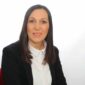 Branka Medić dobitnik nagrade Društva učitelja