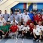 Džajić i “Crvena Zvezda” pobjednici memorijala “Dragan Trkulja Trki”