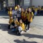 OK “Prijedor” sjajni utisci iz Novog Travnika