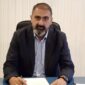 Aleksandar Tubin, vršilac dužnosti direktora „Autotransporta“ a.d. Prijedor STANJE STABILIZOVANO, ALI JOŠ DALEKO OD DOBROG