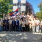 Obilježen Dan izviđačko-diverzantske čete “Zoran Karlica”