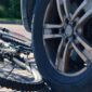 Biciklista smrtno stradao u sudaru sa kamionom kod Kozarske Dubice