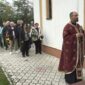 U Rakelićima obilježena godišnjica formiranja 4. bataljona 43. prijedorske brigade