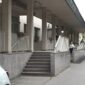 Dom zdravlja od bolnice preuzima primarnu zdravstvenu zaštitu za usluge ginekologije