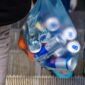Ova zemlja razmatra zabranu prodaje energetskih pića mlađima od 16 godina: Žele da zaštite tinejdžere od štetnih efekata