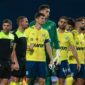 Rudar Prijedor pojačao napad, stigao španski fudbaler iz Superlige Bugarske