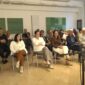 Održano književno veče posvećeno Miki Antiću