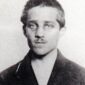 Istoričarka o Gavrilu Principu: Fotografija koju svi znamo iz udžbenika uopšte ne prikazuje njegov pravi izgled