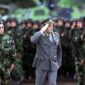 Nebojša Pavković stiže u Srbiju: Poletio avion iz Finske
