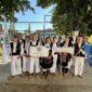 Počela nova sezona Udruženja za očuvanje tradicije
