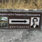 Jedina živa tačka u selu koje nestaje: Posjetili smo kuću Gavrila Principa u Obljaju kod Grahova (FOTO)