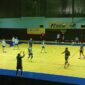 Pobjeda ORK “Prijedora” protiv RK “Mladost”