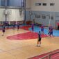 Poraz ORK “Prijedor” na početku sezone