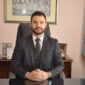 Javor čestitao prvačićima prvi dan škole