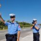 Dvomjesečnom kontrolom sankcionisano 737 učesnika u saobraćaju