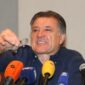 Zdravko Mamić: Kad mi je bilo najteže Srbin iz Banjaluke mi dao 22 miliona