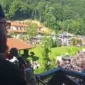 “Vjernici se okupljaju i nose kući blagoslov” U manastiru Tumane slavi se na MALU GOSPOJINU 90 godina ČUDOTVORNE IKONE BOGORODICE
