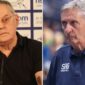 “Vrijeme je za novog selektora, ispuniću obećanje Čoviću”: Svetislav Pešić najavio odlazak iz reprezentacije Srbije