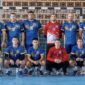 ORK “Prijedor” u subotu dočekuje “Mladost” iz Banjaluke