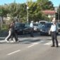 Na početku školske godine pojačana kontrola učesnika u saobraćaju