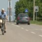 (FOTO) Radoslav ima 93 godine i biciklom prelazi stotine kilometara: Sada je krenuo u humanu misiju, a IMA I POSEBNU PORUKU ZA MLADE