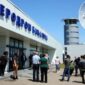 Banjalučki aerodrom u plusu: Evo za koliko su u avgustu premašili prošlogodišnji broj putnika