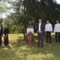 Na Mrakovici otvoreni 53. “Književni susreti na Kozari”