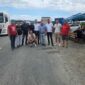 Gradonačelnik Javor podržao prevoznike koji su stupili u proteste