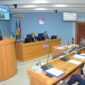 Usvojen prvi rebalans budžeta za 2025. godinu