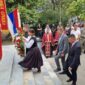 Obilježena godišnjica formiranja Omarskog bataljona