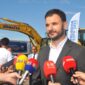 Javor: Očekujemo da radovi na sanaciji krova Dječijeg vrtića “Radost” budu završeni naredne sedmice