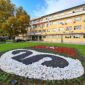 Obavještenje za studente koji studiraju na univerzitetima u Srbiji