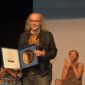 Bori Kapetanoviću uručena nagrada “Skender Kulenović”
