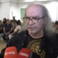 U Galeriji “Sreten Stojanović” održano Veče laureata: Boro Kapetanović predstavio svoju poeziju