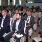 U Prijedoru četvrta Međunarodna naučna konferencija “Znanjem do zdravlja -Sanus 2025”