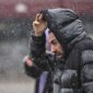 RED KIŠE, RED SUNCA Objavljena prognoza za jesen, evo kad meteorolozi najavljuju PRVE PAHULJE