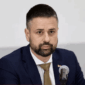 Amidžić: Bećirović i Komšić – autori budžetskog haosa