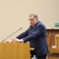 Dodik: Ja sam i dalje predsjednik, ukaze će iz tehničkih razloga potpisivati Pranjić (VIDEO)