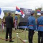 Godišnjica stradanja Srba kod Bihaća: Pomen za hiljade ubijenih u Garavicama (FOTO)