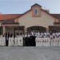 AUDICIJA ZA NOVE ČLANOVE SRPSKOG PJEVAČKOG DRUŠTVA „VILA“