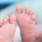 U Republici Srpskoj rođeno 26 beba, u Prijedoru DVIJE bebe