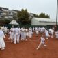 U Subotu 9. “Bijeli turnir”