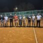 Završen 9. Bijeli turnir