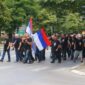 Borački dodatak i ZVANIČNO POVEĆAN: Egić otkrio KOLIKO BORCI VIŠE DOBIJAJU ovog mjeseca