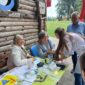 Udruženje dijabetičara Prijedor – “Edukacija na Kozari, razbijamo mitove gradimo podršku”